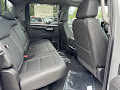 2026 GMC Sierra 2500HD SLT
