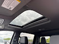 2026 GMC Sierra 2500HD SLT
