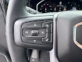 2026 GMC Sierra 2500HD SLT
