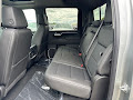 2026 GMC Sierra 2500HD SLT