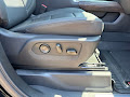 2026 GMC Sierra 2500HD SLT