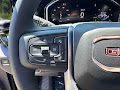 2026 GMC Sierra 2500HD SLT