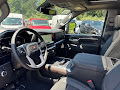 2026 GMC Sierra 2500HD SLT