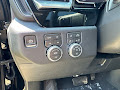 2026 GMC Sierra 2500HD SLT