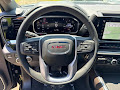 2026 GMC Sierra 2500HD SLT