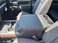 2026 GMC Sierra 2500HD SLT