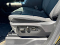 2026 GMC Sierra 2500HD SLT