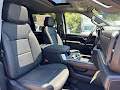 2026 GMC Sierra 2500HD SLT