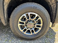 2026 GMC Sierra 2500HD SLT
