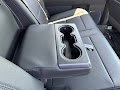 2026 GMC Sierra 2500HD SLT