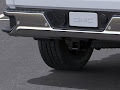 2026 GMC Sierra 2500HD SLT