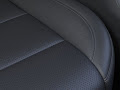 2026 GMC Sierra 2500HD SLT