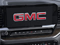 2026 GMC Sierra 2500HD SLT