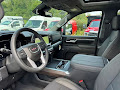 2026 GMC Sierra 2500HD SLT