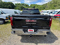 2026 GMC Sierra 2500HD SLT