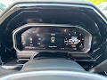 2026 GMC Sierra 2500HD SLT