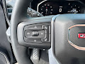 2026 GMC Sierra 2500HD SLT
