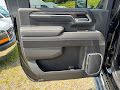 2026 GMC Sierra 2500HD SLT