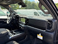 2026 GMC Sierra 2500HD SLT