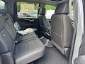 2026 GMC Sierra 2500HD SLT