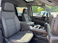 2026 GMC Sierra 2500HD SLT