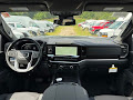 2026 GMC Sierra 2500HD SLT