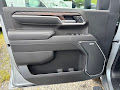 2026 GMC Sierra 2500HD SLT