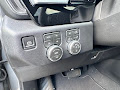 2026 GMC Sierra 2500HD SLT