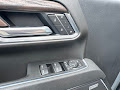 2026 GMC Sierra 2500HD SLT
