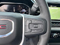 2026 GMC Sierra 2500HD SLT