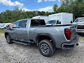 2026 GMC Sierra 2500HD SLT