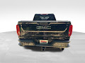 2023 GMC Sierra 2500HD AT4