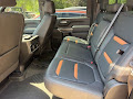 2023 GMC Sierra 2500HD AT4