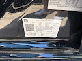 2023 GMC Sierra 2500HD AT4