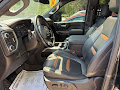 2023 GMC Sierra 2500HD AT4