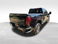 2023 GMC Sierra 2500HD AT4