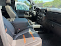 2023 GMC Sierra 2500HD AT4