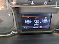 2023 GMC Sierra 2500HD AT4