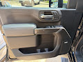 2023 GMC Sierra 2500HD AT4
