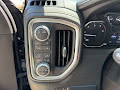 2023 GMC Sierra 2500HD AT4