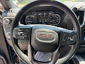 2023 GMC Sierra 2500HD AT4
