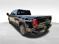 2023 GMC Sierra 2500HD AT4