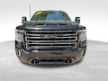 2023 GMC Sierra 2500HD AT4