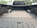 2026 GMC Sierra 3500HD Denali