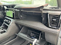 2026 GMC Sierra 3500HD Denali