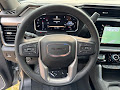 2026 GMC Sierra 3500HD Denali