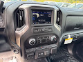 2026 GMC Sierra 3500HD Pro