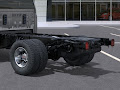 2026 GMC Sierra 3500HD Pro
