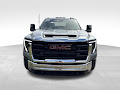 2026 GMC Sierra 3500HD Pro