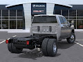 2026 GMC Sierra 3500HD Pro